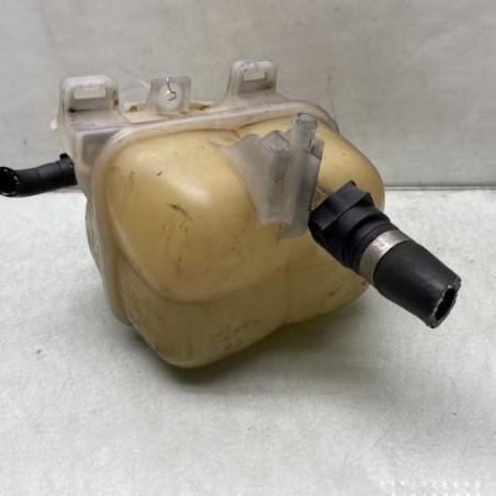Vase d'expansion MINI MINI 2 R56