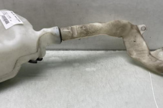 Vase de lave glace CITROEN DS3