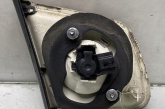 Feu arriere secondaire droit (feux) VOLKSWAGEN JETTA 3