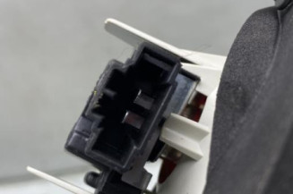 Feu arriere secondaire gauche (feux) VOLKSWAGEN JETTA 3