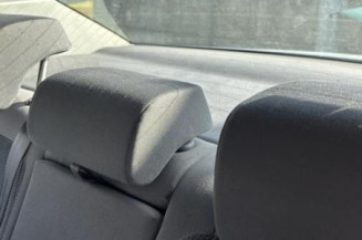 Feu arriere secondaire gauche (feux) VOLKSWAGEN JETTA 3