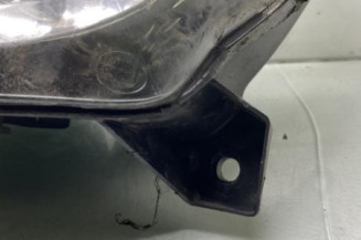 Optique avant principal gauche (feux)(phare) CITROEN C5 1