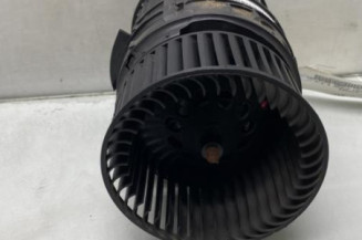 Pulseur d'air RENAULT TRAFIC 3 COURT