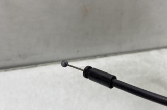Serrure avant droit RENAULT KANGOO 2