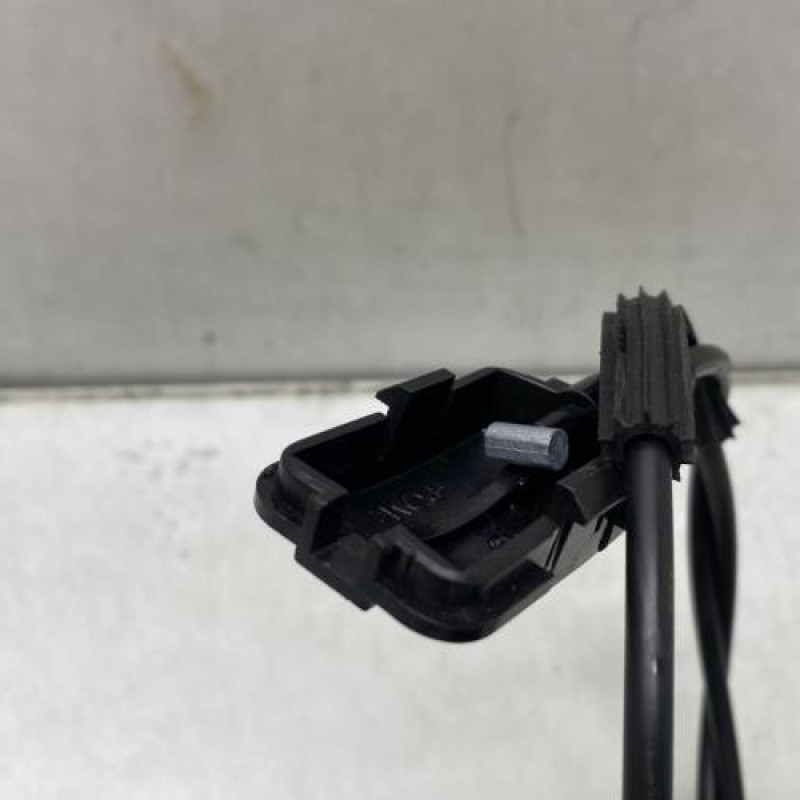 Serrure avant droit RENAULT KANGOO 2 Photo n°3