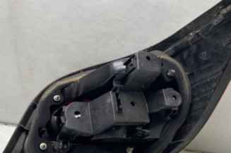 Feu arriere principal droit (feux) BMW SERIE 5 E60
