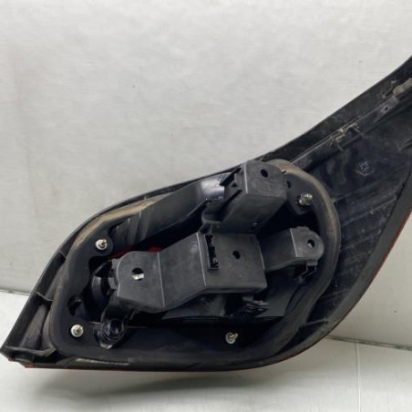 Feu arriere principal droit (feux) BMW SERIE 5 E60