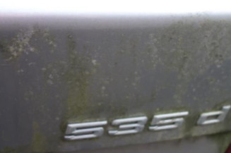 Feu arriere principal droit (feux) BMW SERIE 5 E60