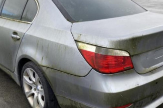 Feu arriere principal droit (feux) BMW SERIE 5 E60