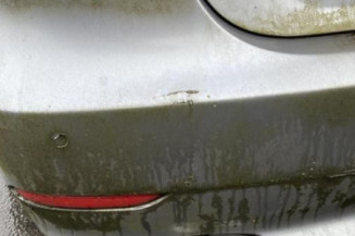 Feu arriere principal droit (feux) BMW SERIE 5 E60