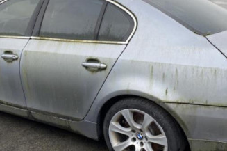 Feu arriere principal droit (feux) BMW SERIE 5 E60