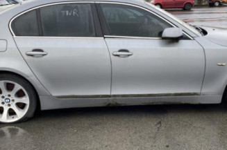 Feu arriere principal droit (feux) BMW SERIE 5 E60
