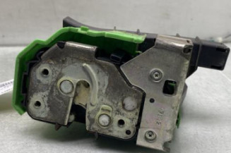 Serrure avant droit ALFA ROMEO GIULIETTA 2 Photo n°1