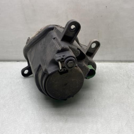 Optique avant secondaire droit (feux)(clignotant) FIAT 500 2