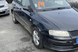 Serrure arriere gauche FIAT STILO Photo n°1