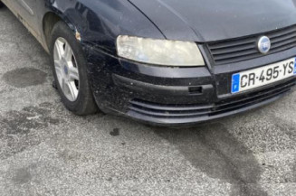 Serrure arriere gauche FIAT STILO