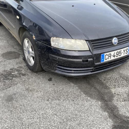 Serrure arriere gauche FIAT STILO