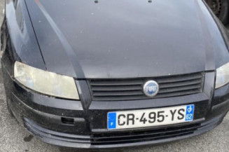 Serrure arriere gauche FIAT STILO