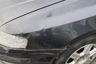 Serrure arriere gauche FIAT STILO