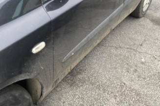 Serrure arriere gauche FIAT STILO