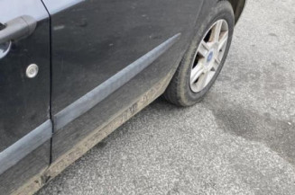 Serrure arriere gauche FIAT STILO