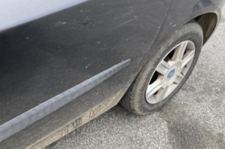 Serrure arriere gauche FIAT STILO