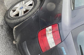 Serrure arriere gauche FIAT STILO