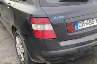 Serrure arriere gauche FIAT STILO