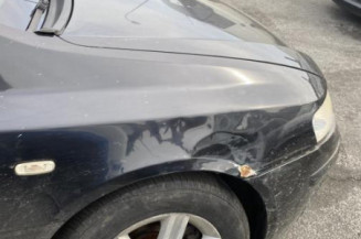 Serrure arriere gauche FIAT STILO