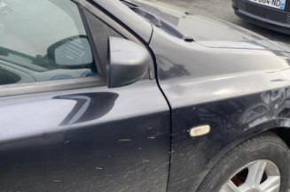 Serrure arriere gauche FIAT STILO