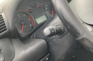 Serrure arriere gauche FIAT STILO