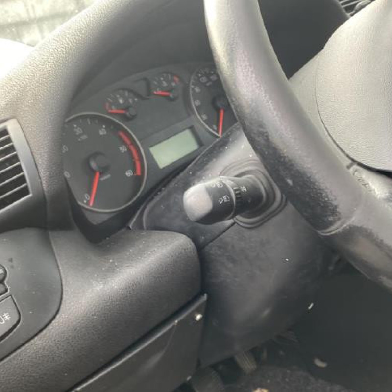 Serrure arriere gauche FIAT STILO Photo n°14