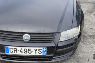 Serrure arriere gauche FIAT STILO