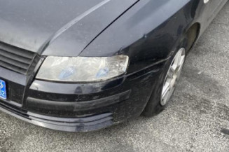 Serrure arriere gauche FIAT STILO