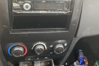 Serrure arriere gauche FIAT STILO
