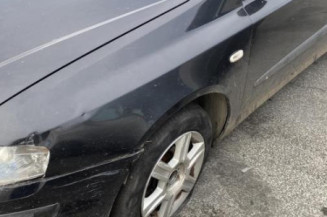 Serrure arriere gauche FIAT STILO