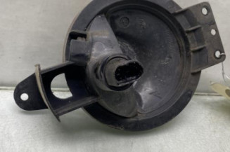 Anti brouillard droit (feux) MINI MINI 2 R56