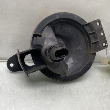 Anti brouillard droit (feux) MINI MINI 2 R56