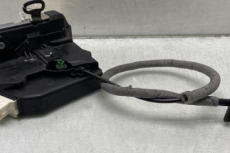 Serrure avant droit MINI MINI 2 R56
