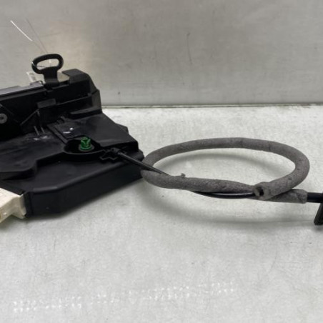Serrure avant droit MINI MINI 2 R56