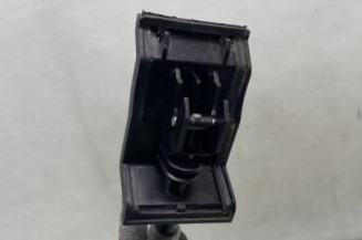 Serrure avant droit MINI MINI 2 R56