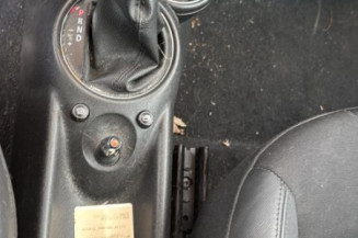 Serrure avant droit MINI MINI 2 R56