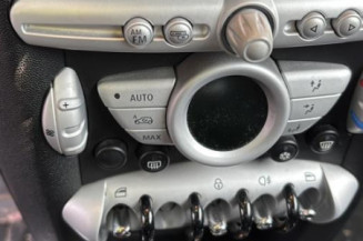 Serrure avant droit MINI MINI 2 R56