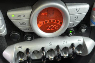 Serrure avant droit MINI MINI 2 R56