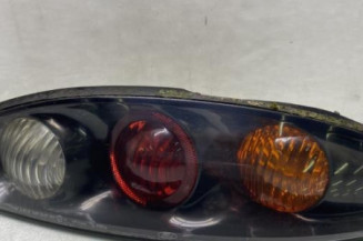 Feu arriere principal droit (feux) FORD PUMA Photo n°1
