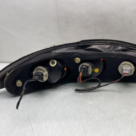 Feu arriere principal droit (feux) FORD PUMA