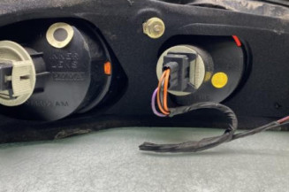 Feu arriere principal droit (feux) FORD PUMA