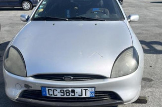 Feu arriere principal droit (feux) FORD PUMA