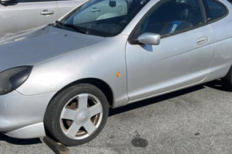Feu arriere principal droit (feux) FORD PUMA