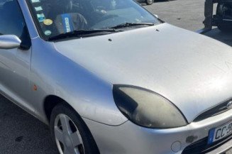 Feu arriere principal droit (feux) FORD PUMA